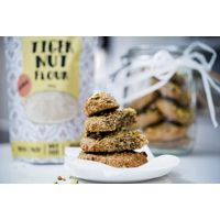 Local Village Foods Tigernut Flour